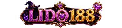 LIDO188